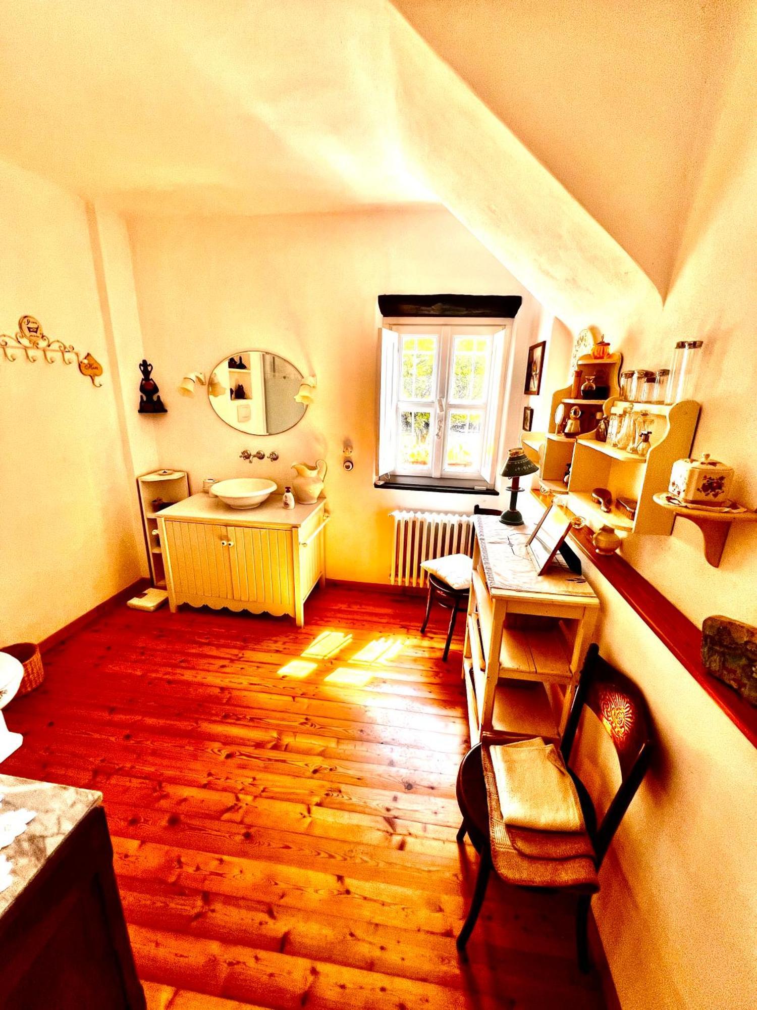 Appartement Vista Portofino à Rapallo Extérieur photo