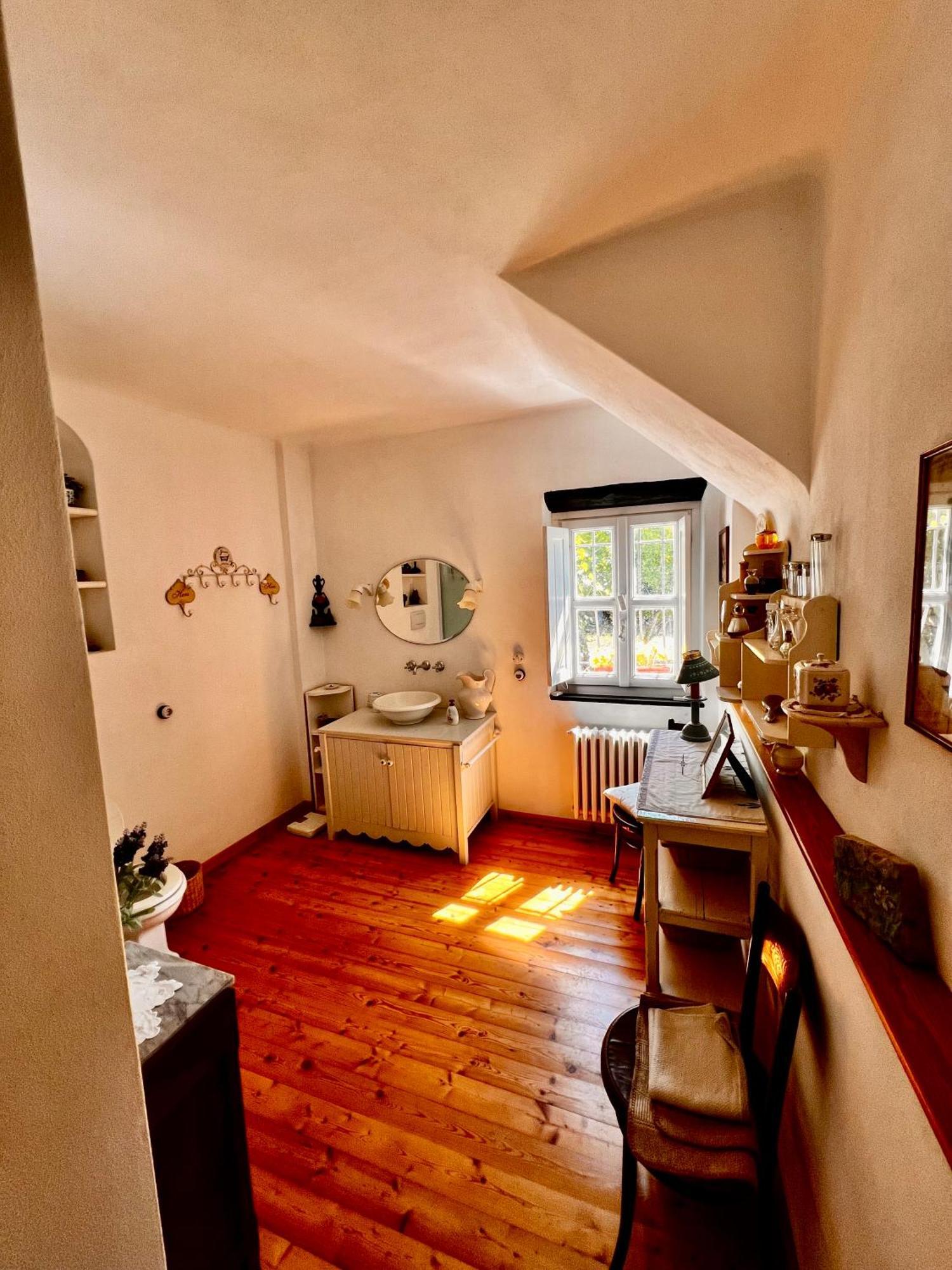 Appartement Vista Portofino à Rapallo Extérieur photo