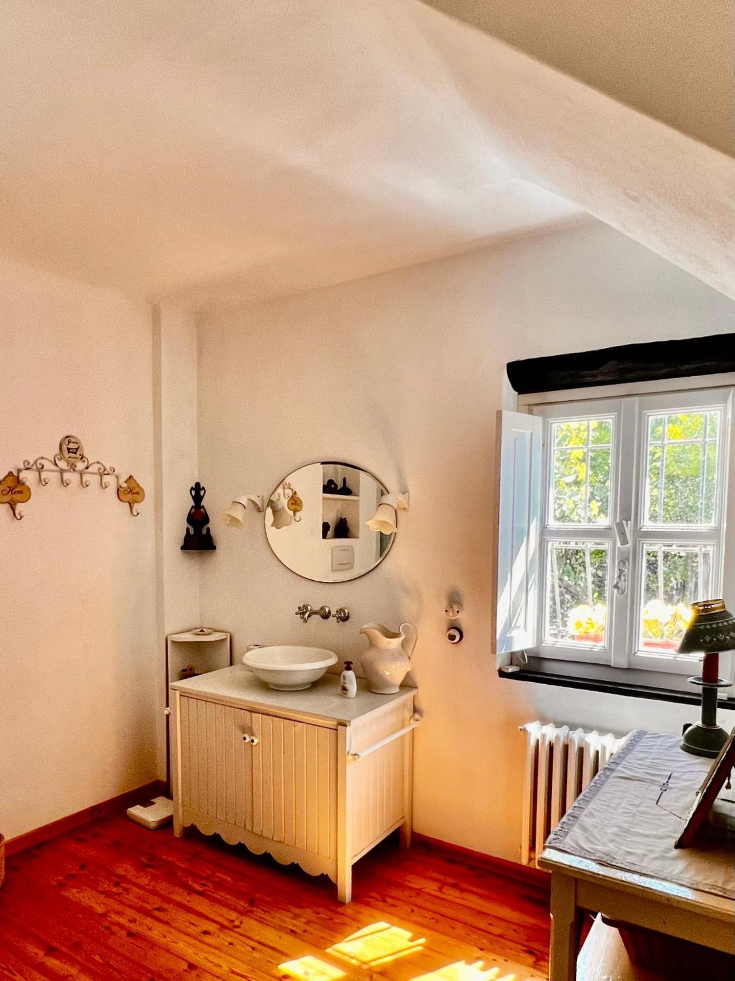 Appartement Vista Portofino à Rapallo Extérieur photo