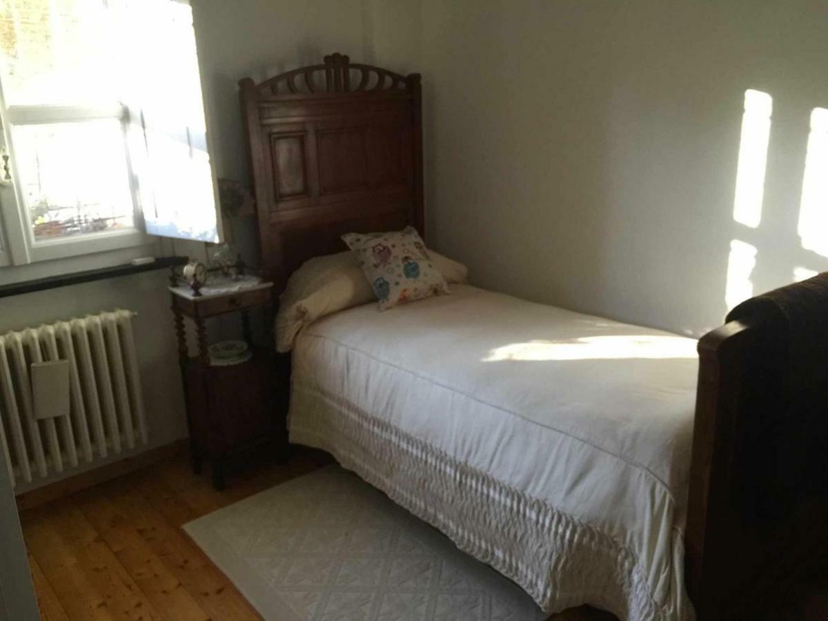 Appartement Vista Portofino à Rapallo Extérieur photo