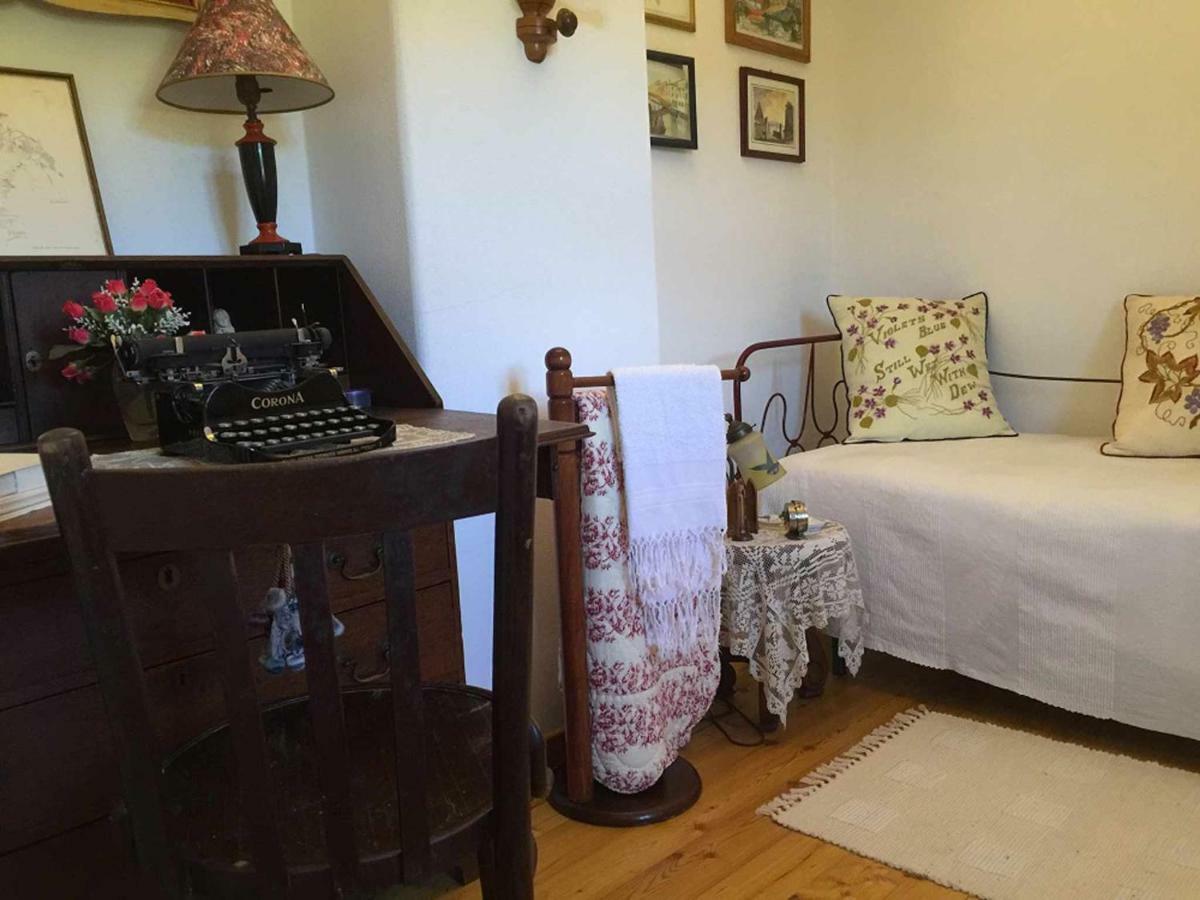 Appartement Vista Portofino à Rapallo Extérieur photo